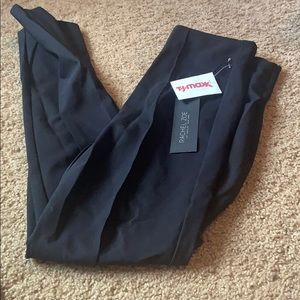 Rachel Zoe Dress Pants